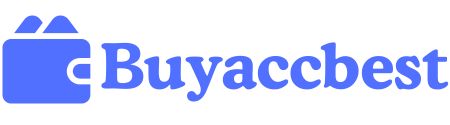 buyaccbest logo