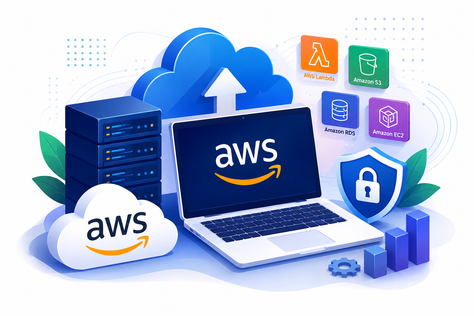 buy aws account buy aws accounts