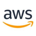 AWS