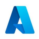 azure