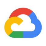googole cloud