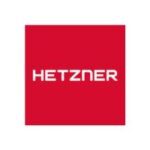 hetzner