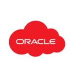 oracle cloud